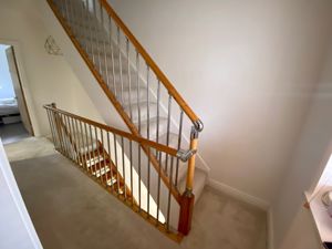 Landing- click for photo gallery